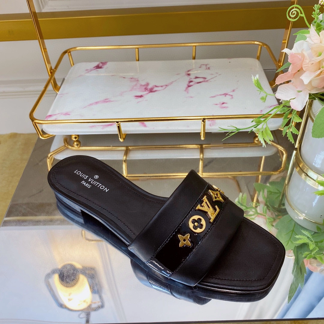 coco-- 1A8W26 Heel height0.5cm item:B-X00D2528L
